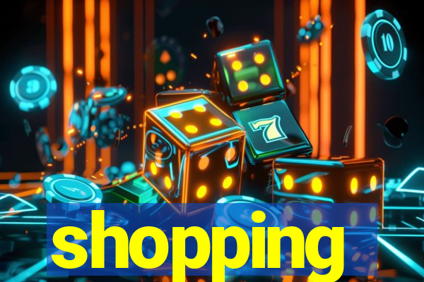 shopping caraguatatuba cinema